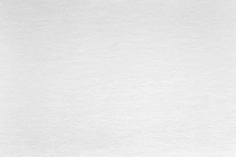 Blank of sofft matte white hand-made textured paper background. Effect for Stock Photos