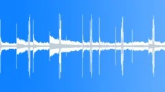 Blank Space Stock Music
