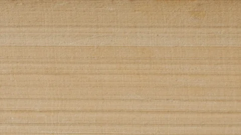 Blank textured space. paper stack - loop background. Stock Footage 97637452