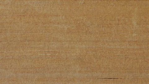 Blank textured space. paper stack - loop background. Stock Footage 97640793