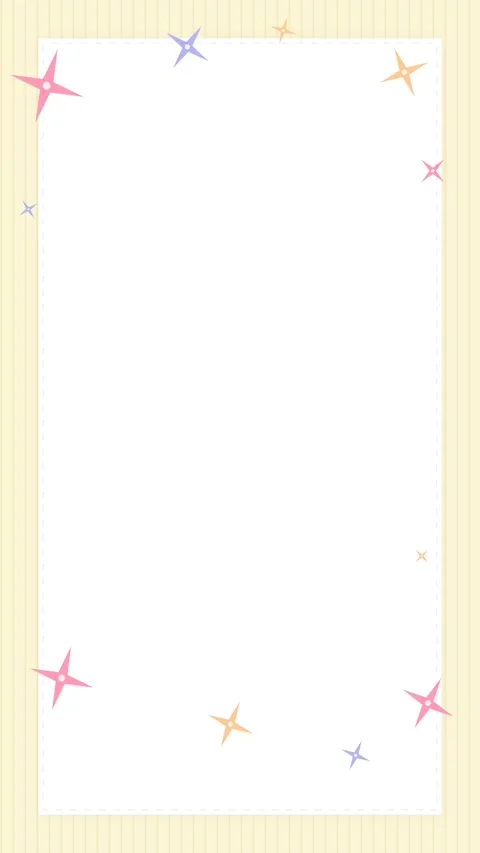 Blank Video Storyboard Template with Layout for Filmmaking and Production Stock Footage 346289757