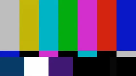 Blank Waiting Process for Youtube and other 動画素材 169294646