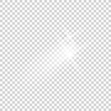 Blank white background with background minimalist backdrop isolated document Stock Illustration