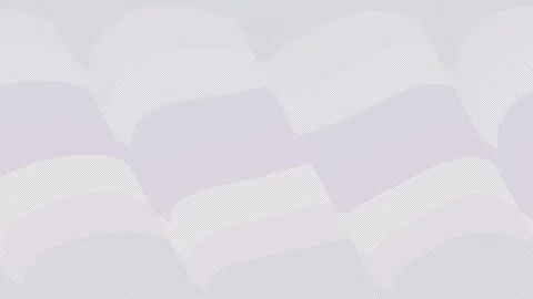 Blank white background for product display or design. Minimalist studio setting Stock Footage 339368677
