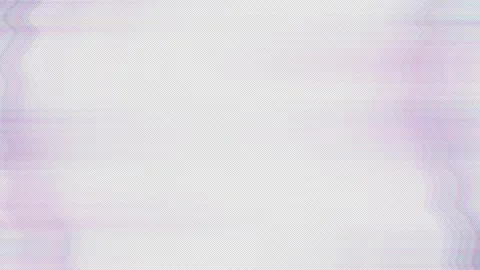Blank white background for product display or design. Minimalist studio setting Stock Footage 339370285