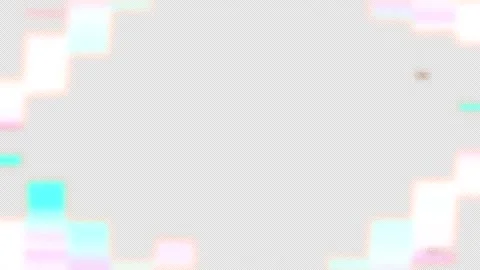 Blank white background for product display or design projects. Minimalist, clean Stock Footage 339370628
