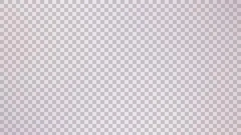Blank white background for product display or design. Minimalist studio setting Stock Illustration