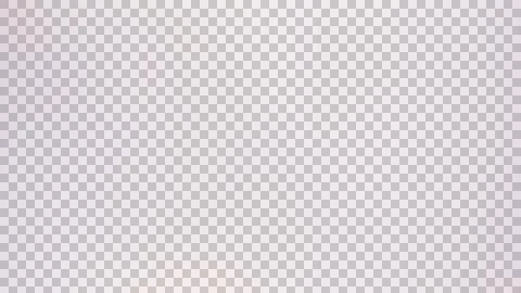 Blank white background for product display or design. Minimalist studio setting Stock Illustration