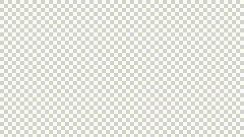 Blank white background for product display or design projects. Minimalist, clean 스톡 일러스트