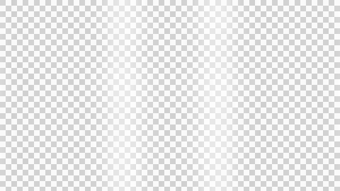 Blank white background texture Stock Illustration