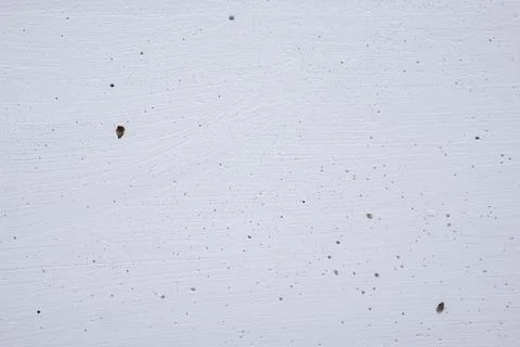 Blank white backgrounds and texture Foto stock