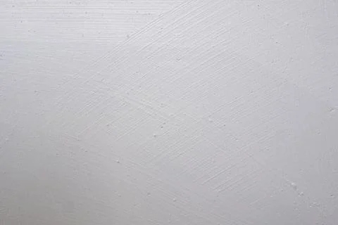 Blank white backgrounds and texture for graphic design. Stock Photos