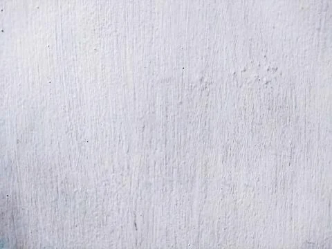 Blank white concrete texture background, abstract background, background desi Stock Photos