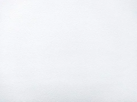 Blank white concrete texture background, abstract background, background desi Stock Photos