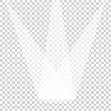 Blank white empty space for design or text  clean minimalist background for.. Stock Illustration