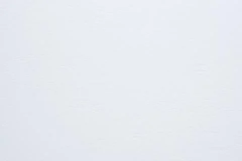 Blank white paper texture background, wallpaper Stock Photos