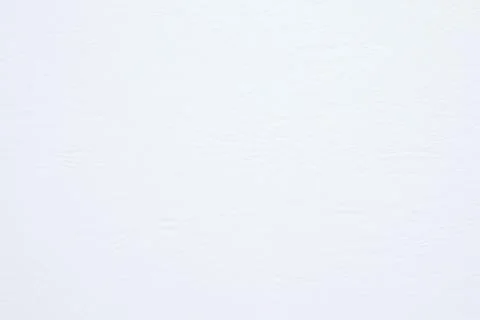 Blank white paper texture background, wallpaper Stock Photos