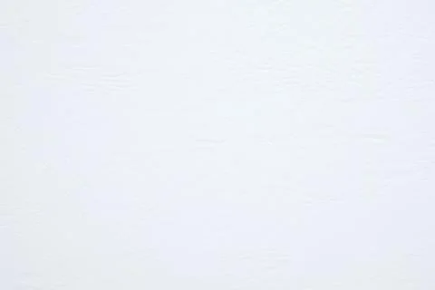Blank white paper texture background, wallpaper Foto stock
