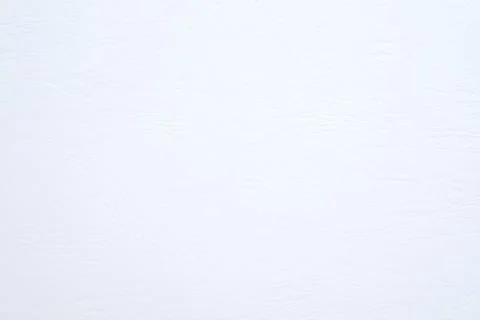 Blank white paper texture background, wallpaper Stock Photos