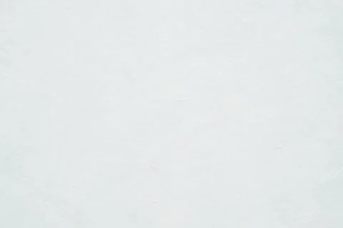 Blank white paper texture background, wallpaper Foto stock