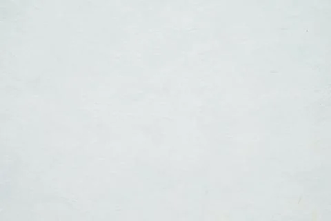 Blank white paper texture background, wallpaper Stock Photos