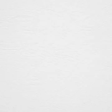 Blank white paper texture background Stock Photos