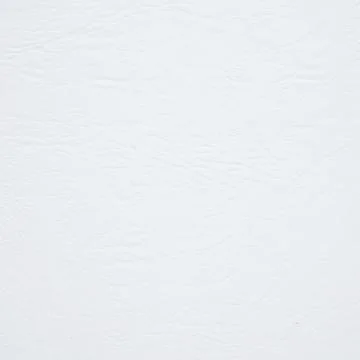 Blank white paper texture background Foto stock