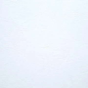 Blank white paper texture background Stock Photos