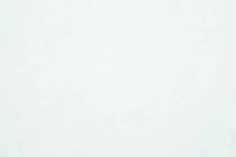 Blank white paper texture background, wallpaper Stock Photos