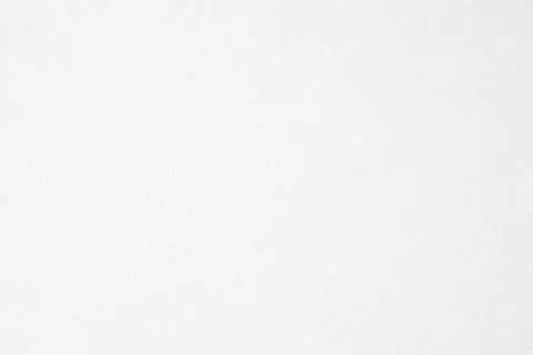 Blank white paper texture background, wallpaper Stock Photos