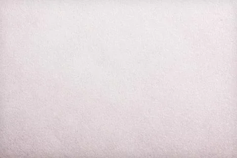 Blank white paper texture background detail 스톡 사진