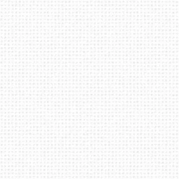 Blank white paper texture Stock Illustration