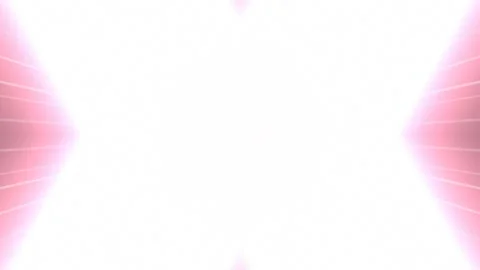 Blank white screen blank white background loop with subtle texture and soft ligh Stock Footage 330529889