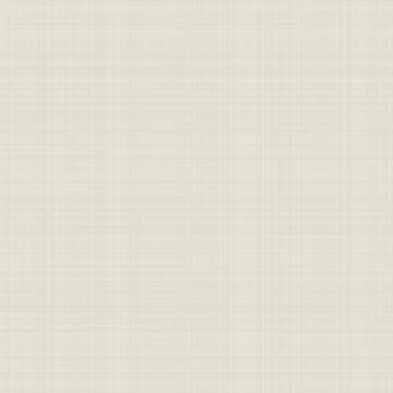 Blank white seamless background with grid lines Stock Illustration