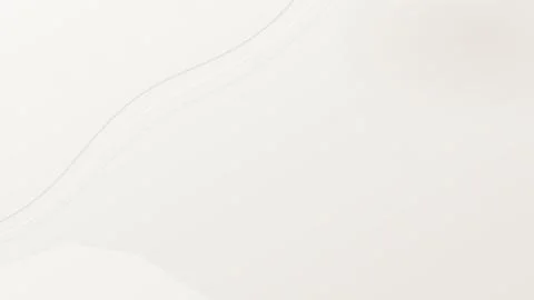 Blank white seamless background Stock Illustration