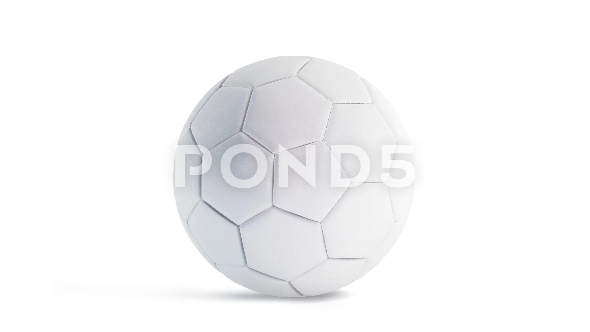 Download Fotball Match Stock Video Footage Royalty Free Fotball Match Videos Pond5