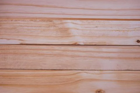 Blank of wooden texture background with copy space for design or text made yo Stock Photos