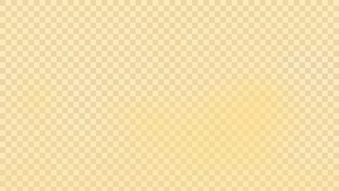 Blank yellow background 스톡 일러스트