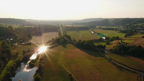 Blankenberg1 動画素材 93848783