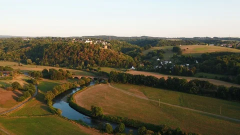 Blankenberg11 動画素材 93848515