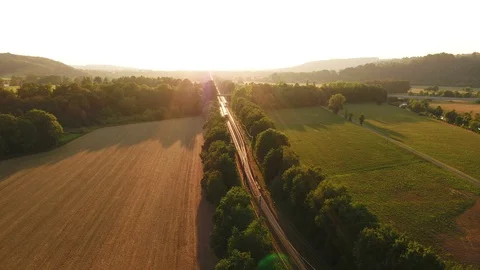 Blankenberg2 Vídeo Stock 93848708