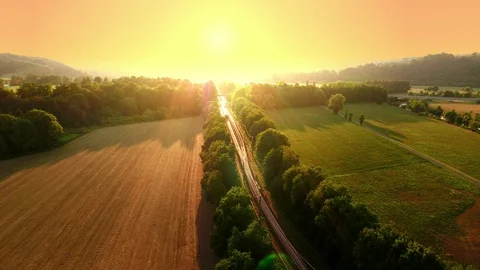 Blankenberg2e 動画素材 94918119