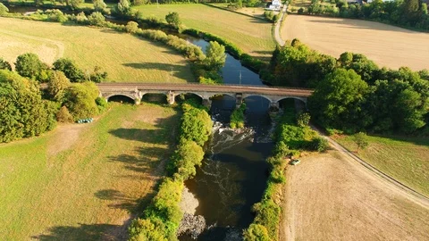 Blankenberg3 動画素材 93848919