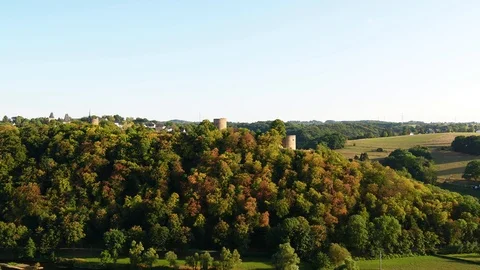 Blankenberg4 動画素材 93848892