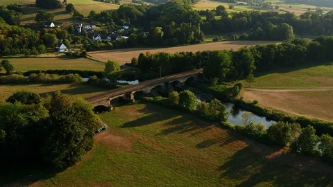 Blankenberg5 動画素材 93848866