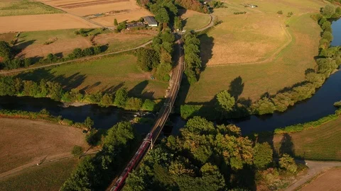 Blankenberg6 動画素材 93848842