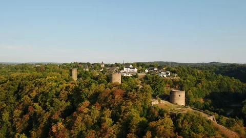 Blankenberg7 動画素材 93848827