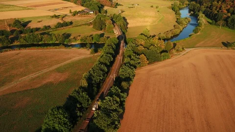 Blankenberg8 動画素材 93848750