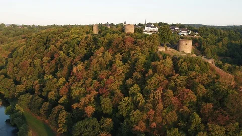 Blankenberg9 動画素材 93848670