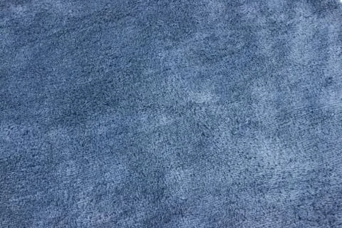 Blanket background 스톡 사진